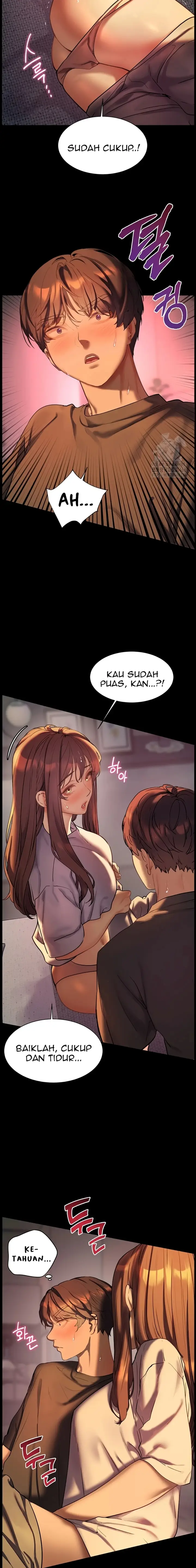 image-komik-ibu-guru-hyper-seks-chapter-32-19/25