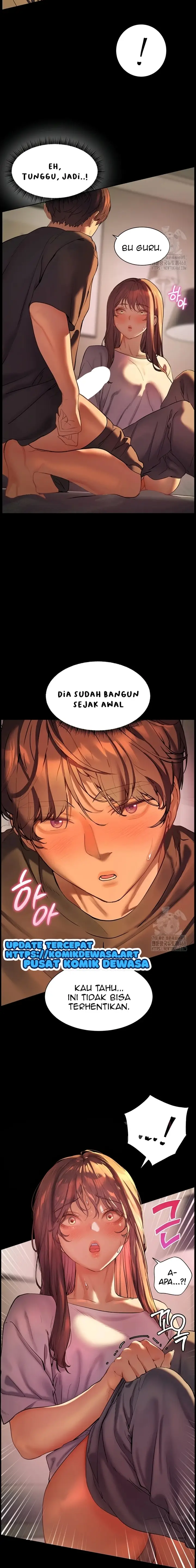 image-komik-ibu-guru-hyper-seks-chapter-32-20/25