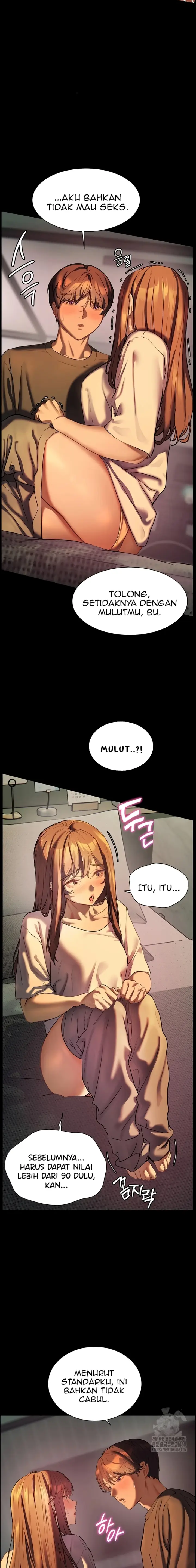 image-komik-ibu-guru-hyper-seks-chapter-32-21/25