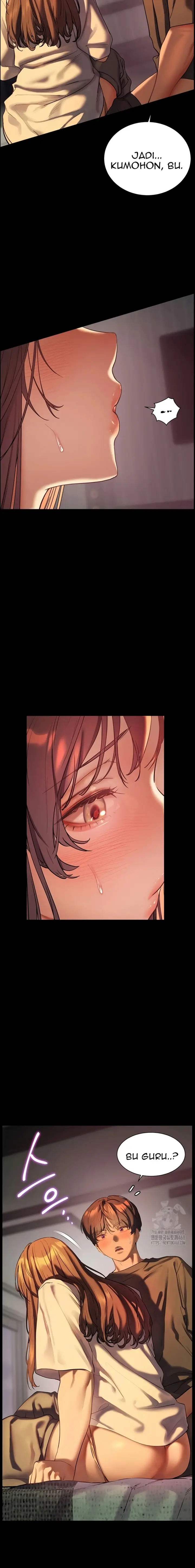 image-komik-ibu-guru-hyper-seks-chapter-32-22/25