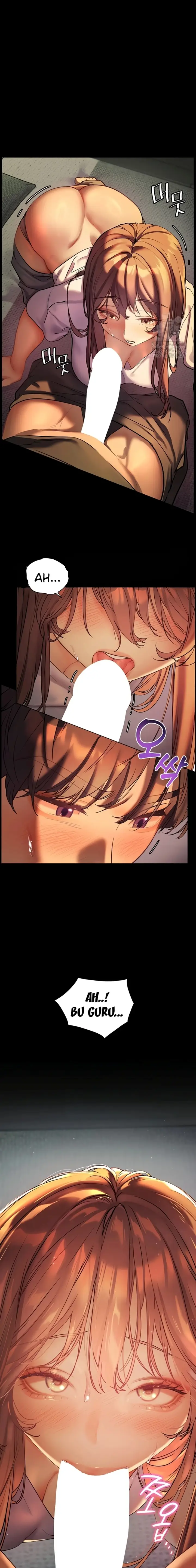 image-komik-ibu-guru-hyper-seks-chapter-32-23/25