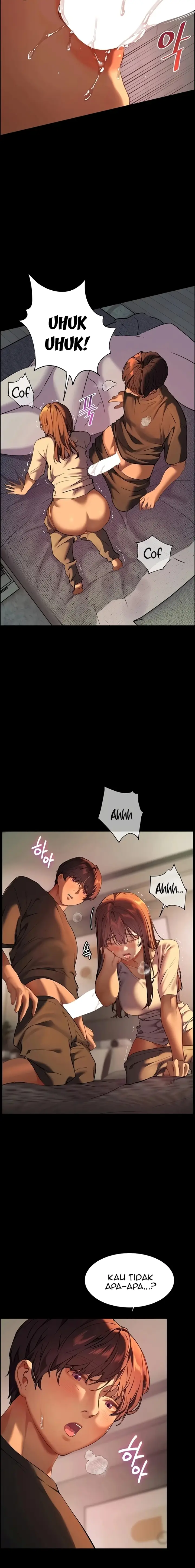 image-komik-ibu-guru-hyper-seks-chapter-33-4/21