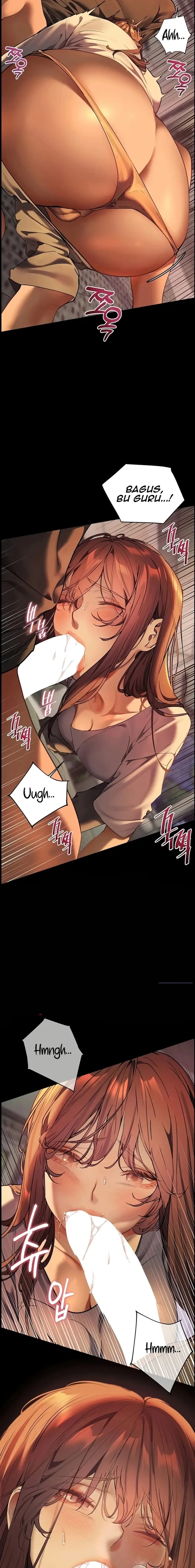 image-komik-ibu-guru-hyper-seks-chapter-33-9/21