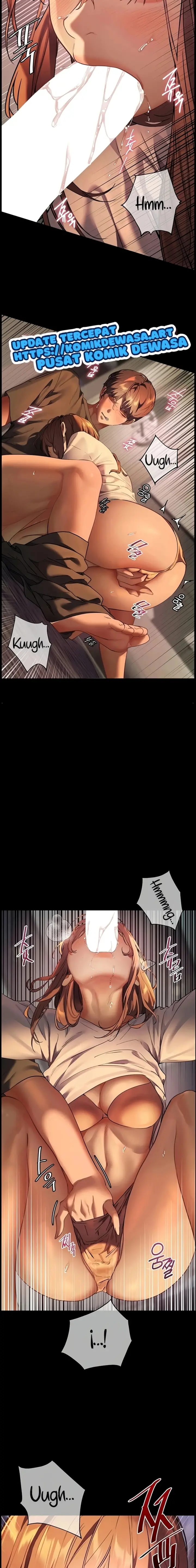 image-komik-ibu-guru-hyper-seks-chapter-33-15/21