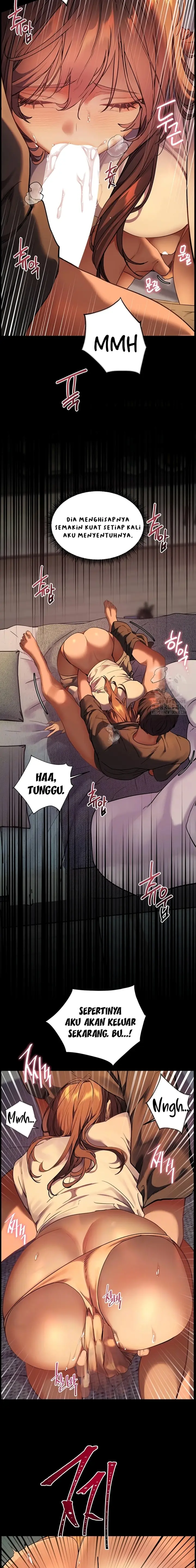 image-komik-ibu-guru-hyper-seks-chapter-34-2/28