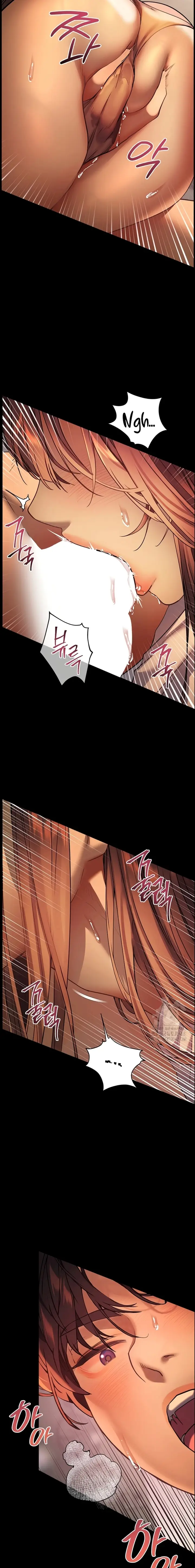 image-komik-ibu-guru-hyper-seks-chapter-34-7/28