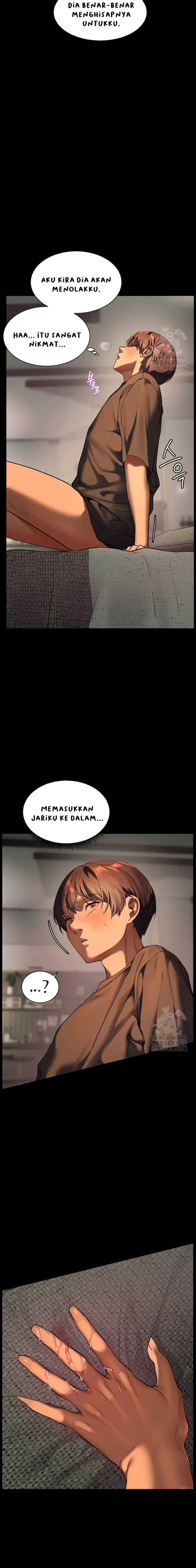 image-komik-ibu-guru-hyper-seks-chapter-34-12/28