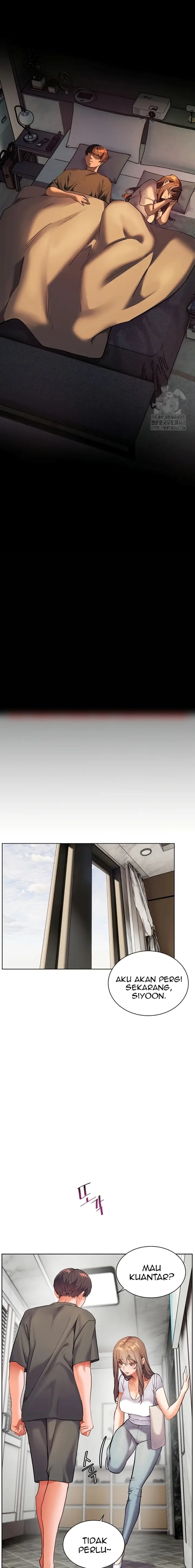 image-komik-ibu-guru-hyper-seks-chapter-34-15/28