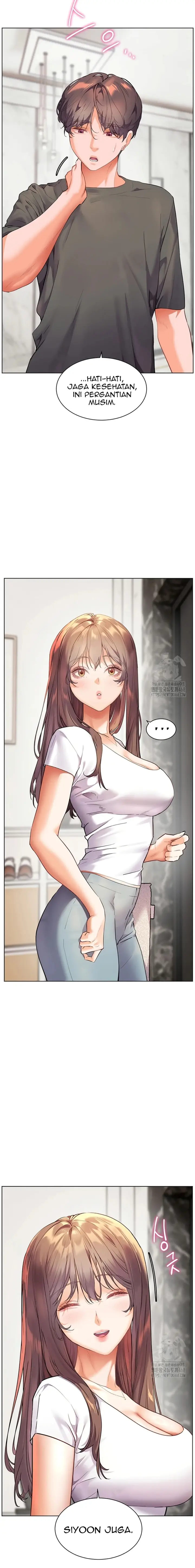 image-komik-ibu-guru-hyper-seks-chapter-34-17/28