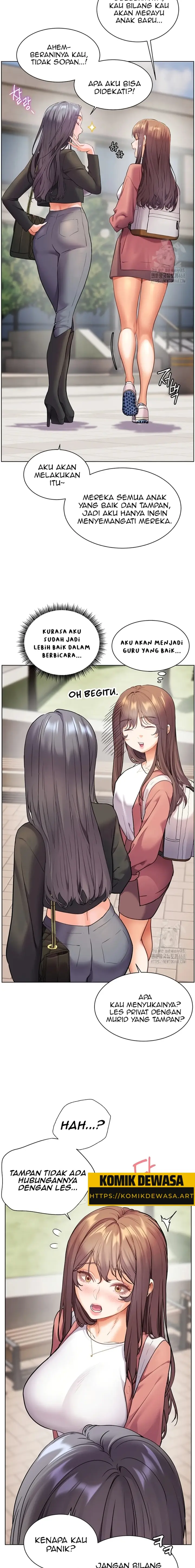 image-komik-ibu-guru-hyper-seks-chapter-34-19/28