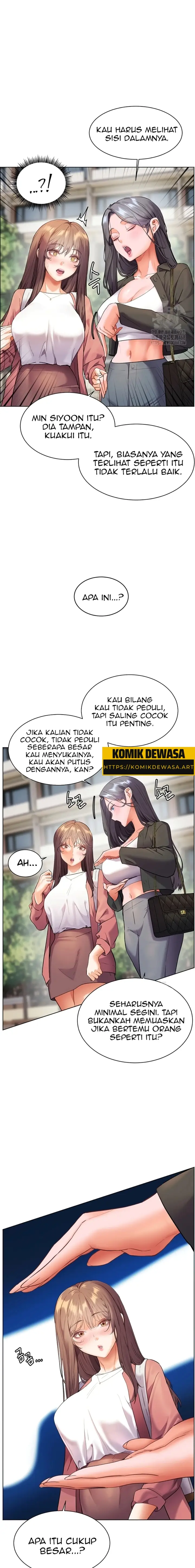 image-komik-ibu-guru-hyper-seks-chapter-34-21/28