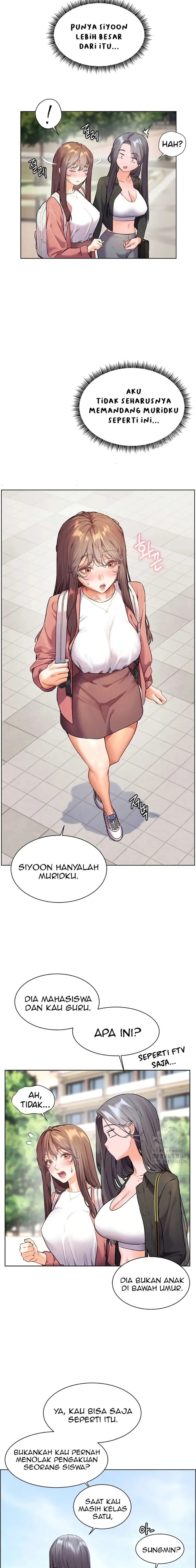 image-komik-ibu-guru-hyper-seks-chapter-34-23/28