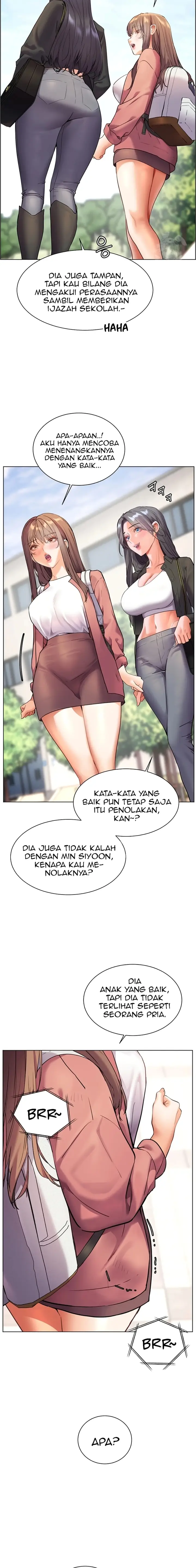 image-komik-ibu-guru-hyper-seks-chapter-34-24/28