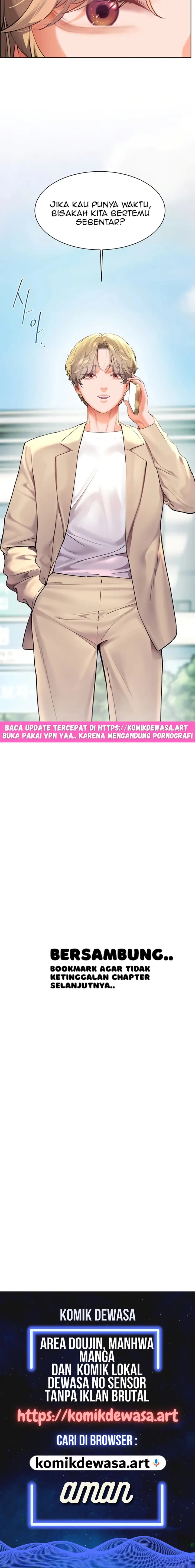 image-komik-ibu-guru-hyper-seks-chapter-34-27/28