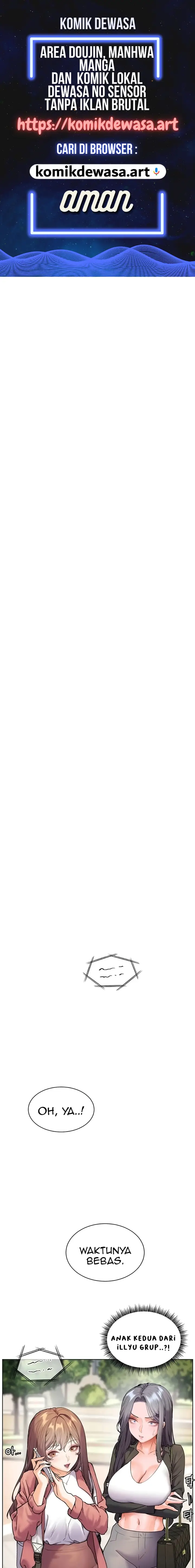 image-komik-ibu-guru-hyper-seks-chapter-35-0/25