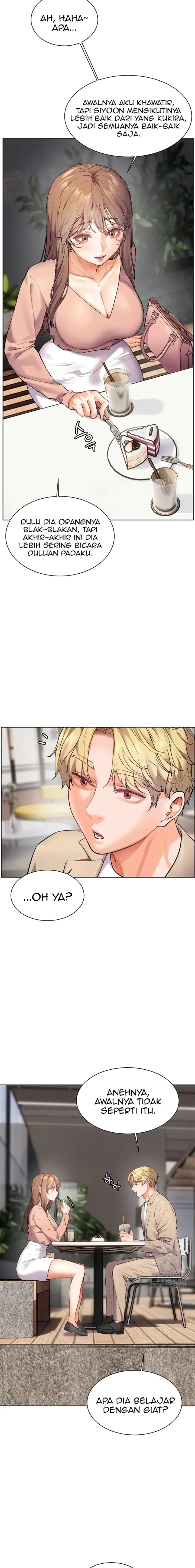 image-komik-ibu-guru-hyper-seks-chapter-35-9/25