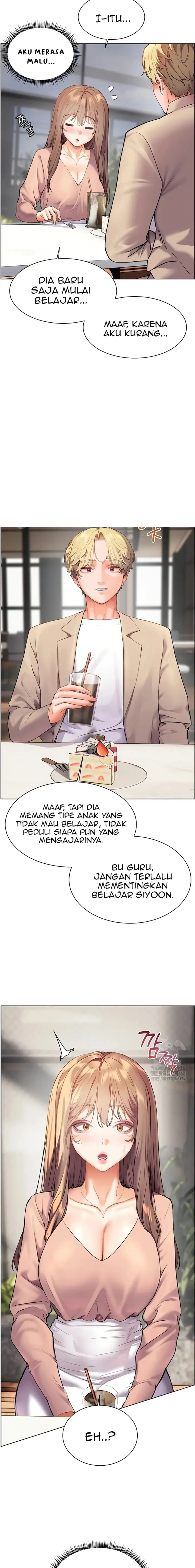image-komik-ibu-guru-hyper-seks-chapter-35-10/25