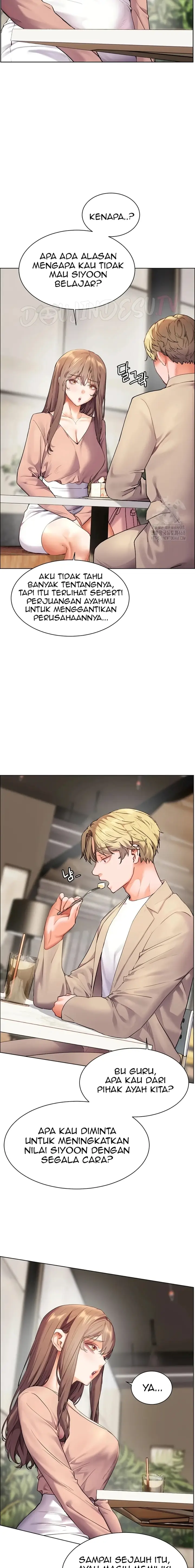 image-komik-ibu-guru-hyper-seks-chapter-35-12/25