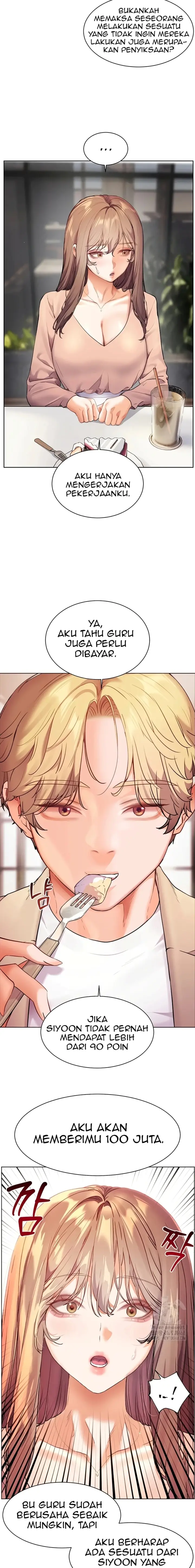 image-komik-ibu-guru-hyper-seks-chapter-35-14/25