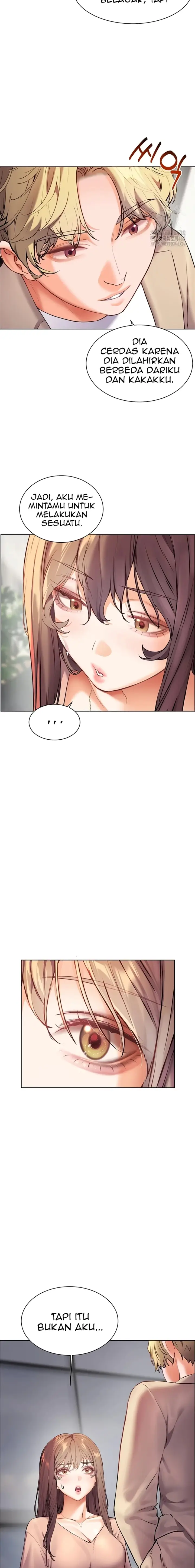 image-komik-ibu-guru-hyper-seks-chapter-35-16/25