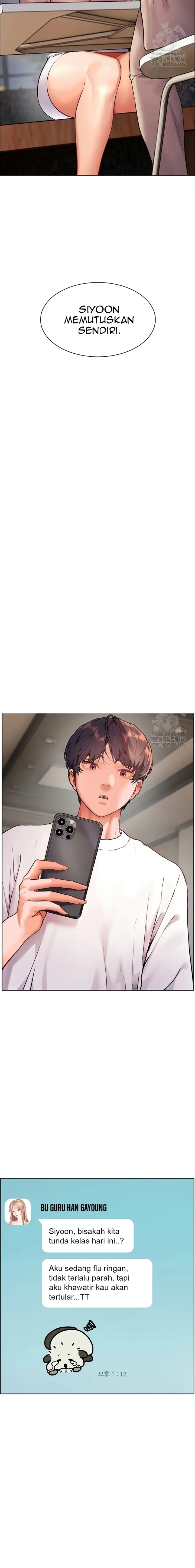 image-komik-ibu-guru-hyper-seks-chapter-35-17/25