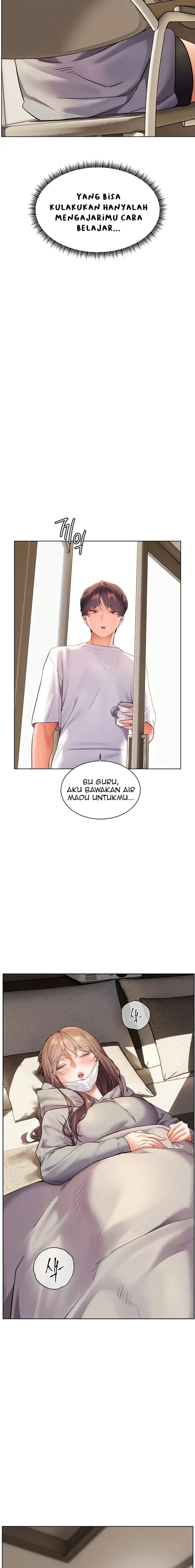 image-komik-ibu-guru-hyper-seks-chapter-35-21/25