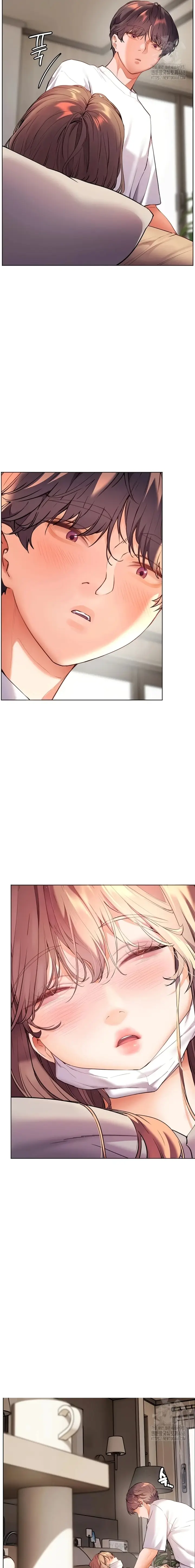 image-komik-ibu-guru-hyper-seks-chapter-35-22/25