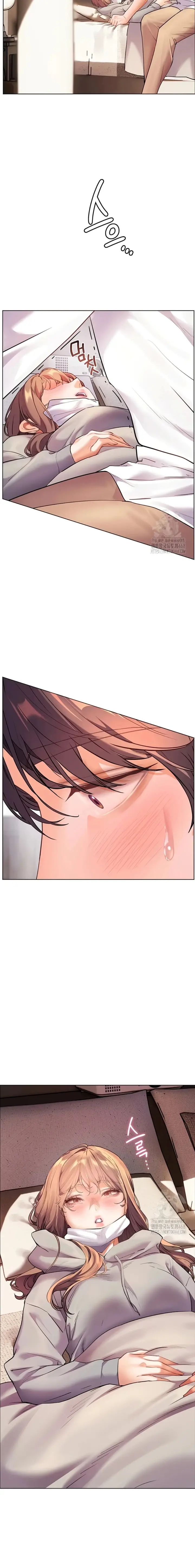 image-komik-ibu-guru-hyper-seks-chapter-35-23/25