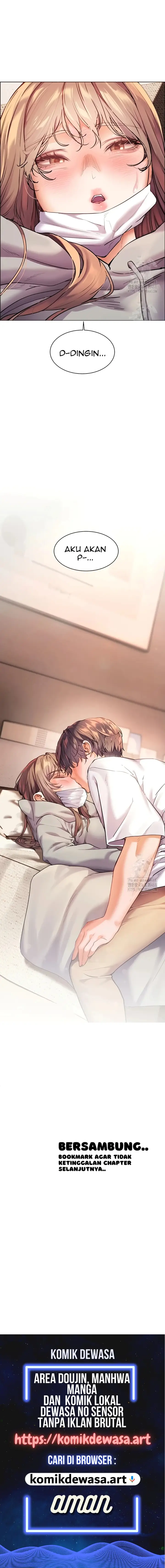 image-komik-ibu-guru-hyper-seks-chapter-35-24/25