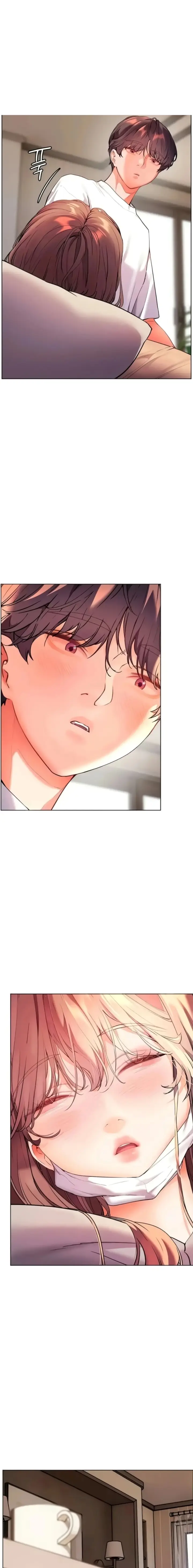 image-komik-ibu-guru-hyper-seks-chapter-36-1/24