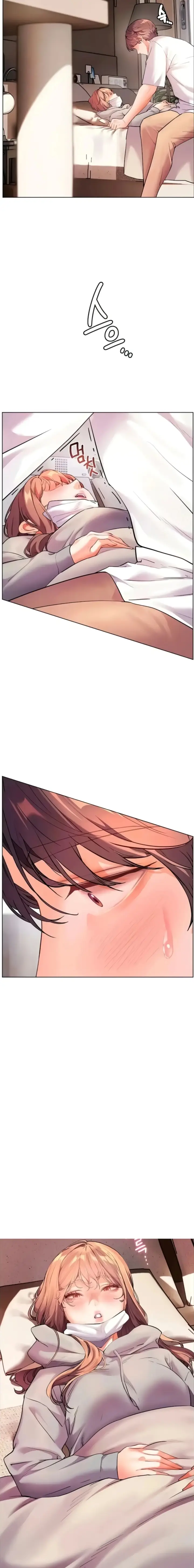 image-komik-ibu-guru-hyper-seks-chapter-36-2/24