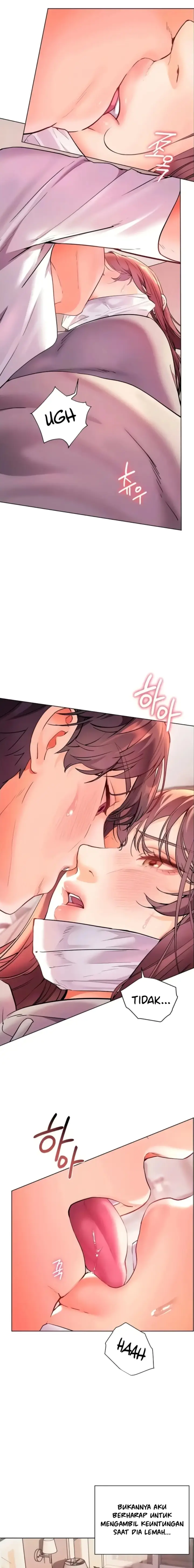 image-komik-ibu-guru-hyper-seks-chapter-36-5/24