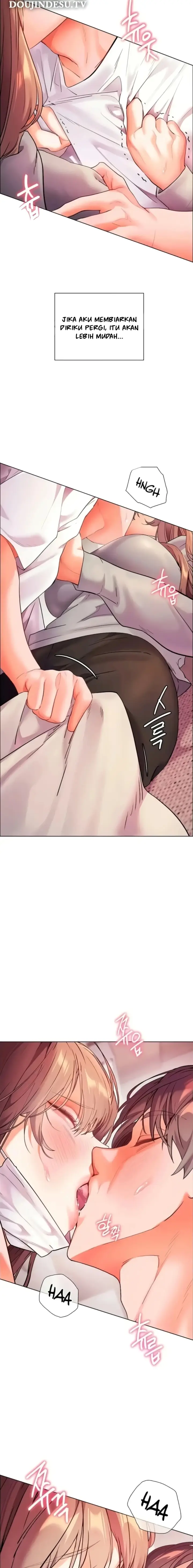 image-komik-ibu-guru-hyper-seks-chapter-36-7/24