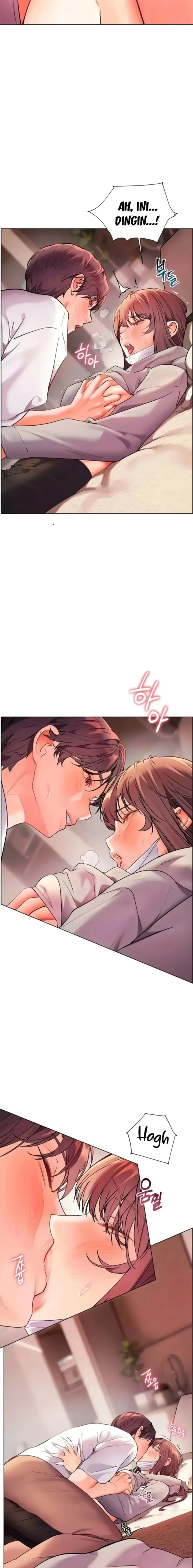 image-komik-ibu-guru-hyper-seks-chapter-36-10/24