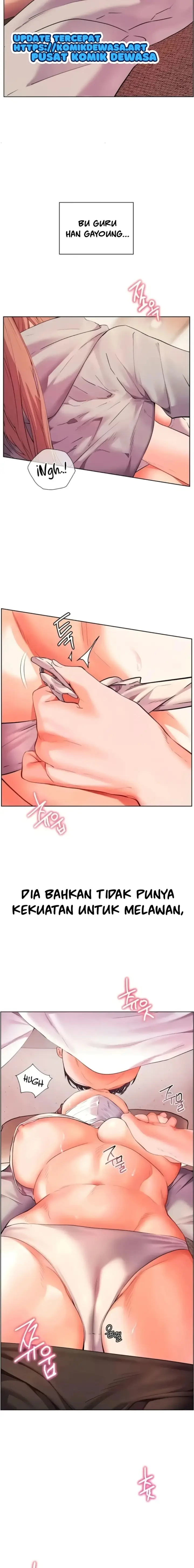 image-komik-ibu-guru-hyper-seks-chapter-36-11/24