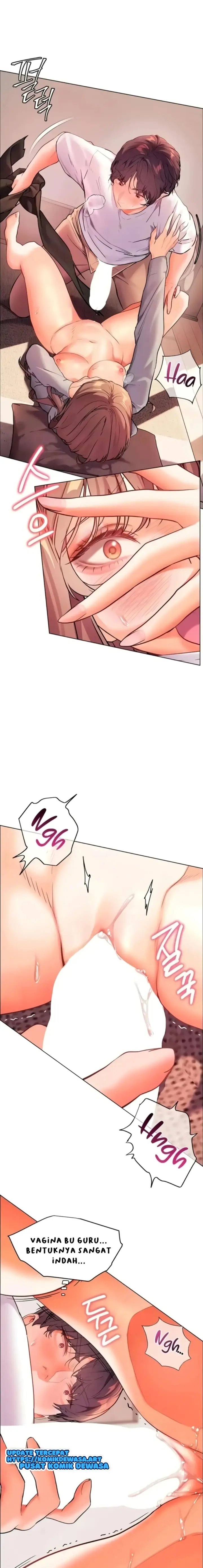 image-komik-ibu-guru-hyper-seks-chapter-36-20/24