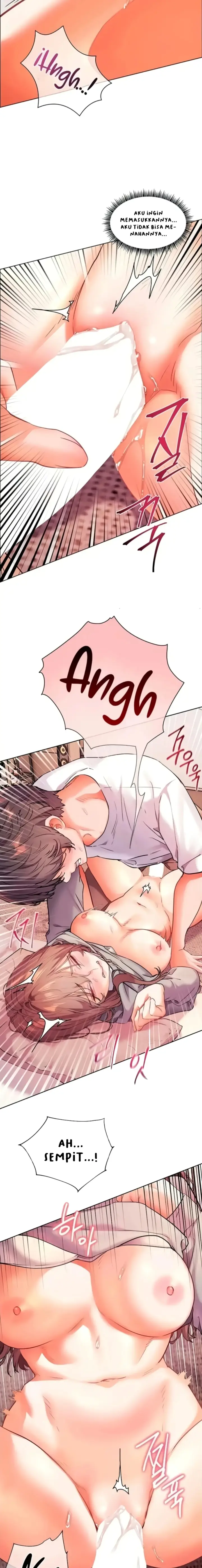 image-komik-ibu-guru-hyper-seks-chapter-36-21/24