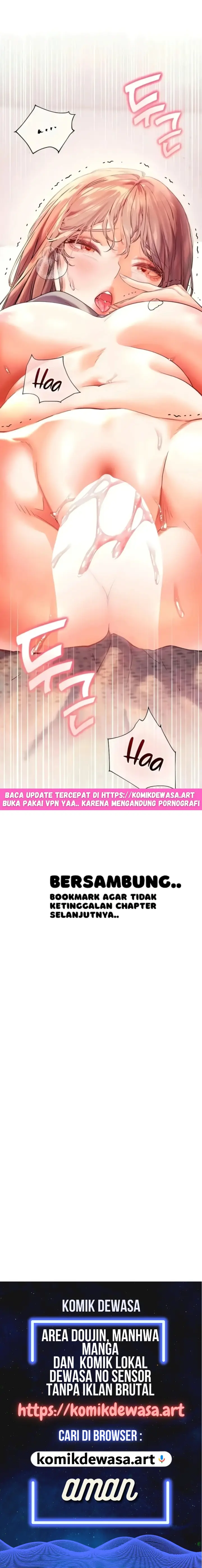 image-komik-ibu-guru-hyper-seks-chapter-36-23/24