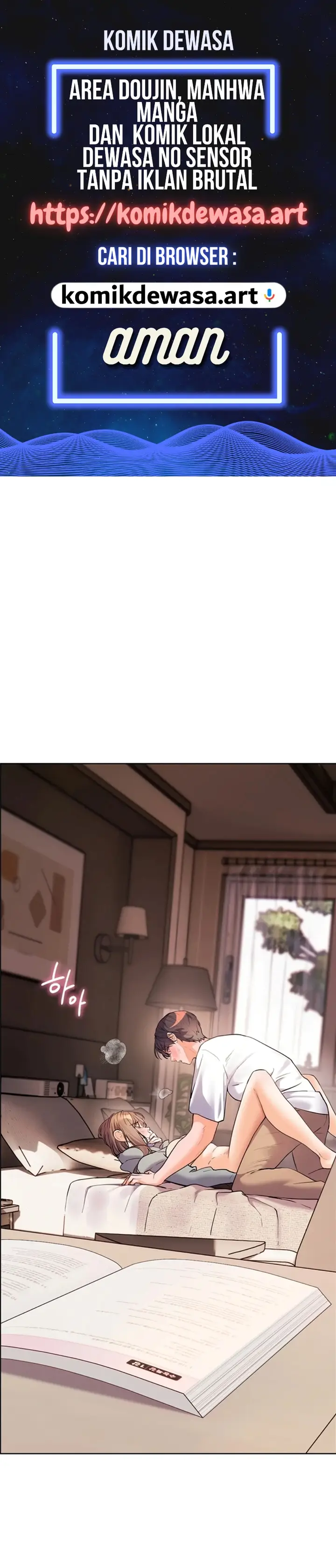 image-komik-ibu-guru-hyper-seks-chapter-37-0/21