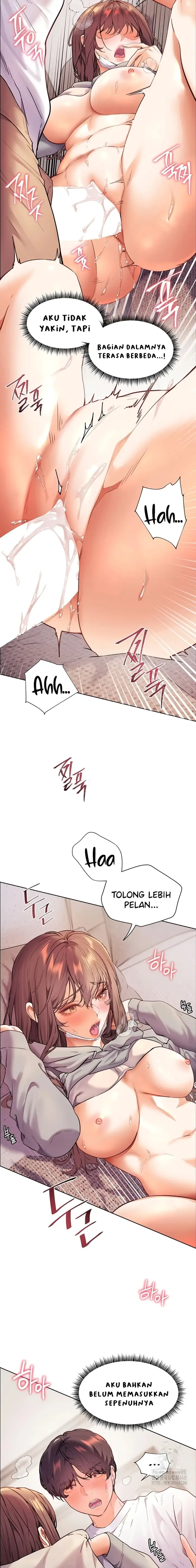 image-komik-ibu-guru-hyper-seks-chapter-37-4/21