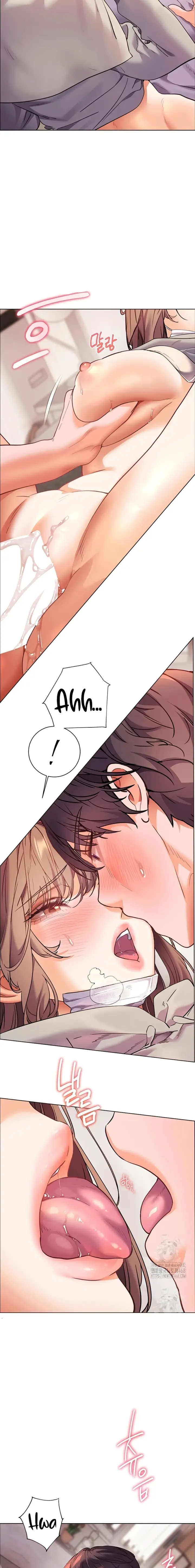 image-komik-ibu-guru-hyper-seks-chapter-37-5/21