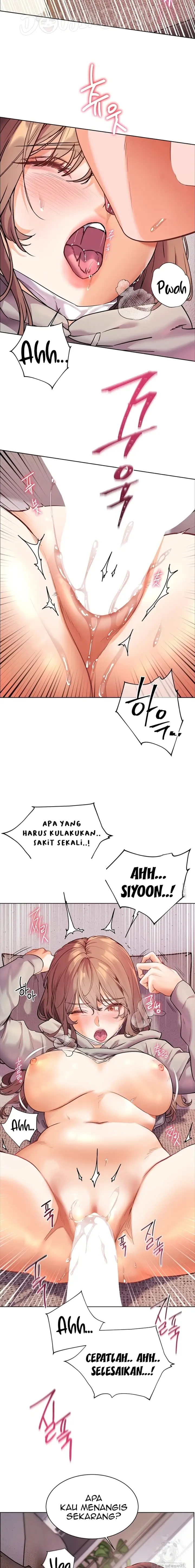 image-komik-ibu-guru-hyper-seks-chapter-37-7/21