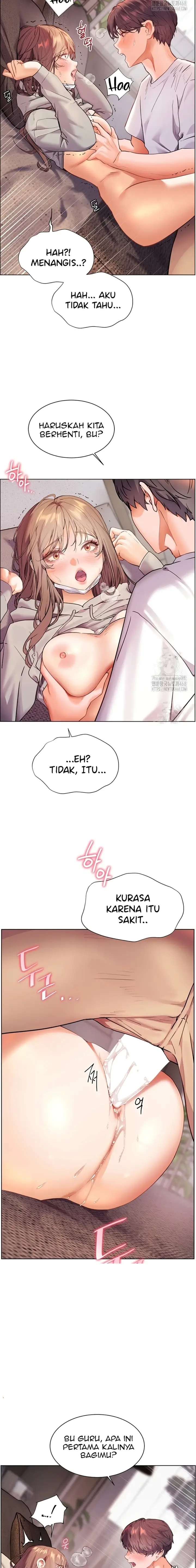 image-komik-ibu-guru-hyper-seks-chapter-37-8/21