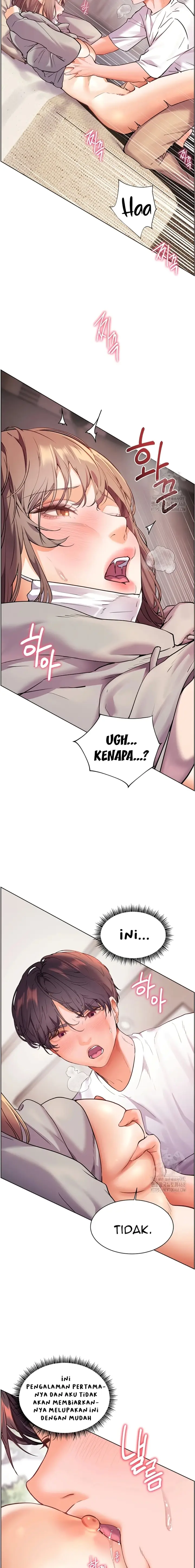 image-komik-ibu-guru-hyper-seks-chapter-37-9/21