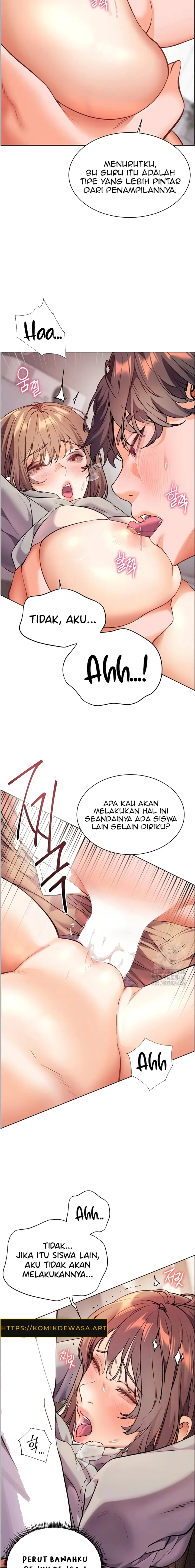 image-komik-ibu-guru-hyper-seks-chapter-37-10/21