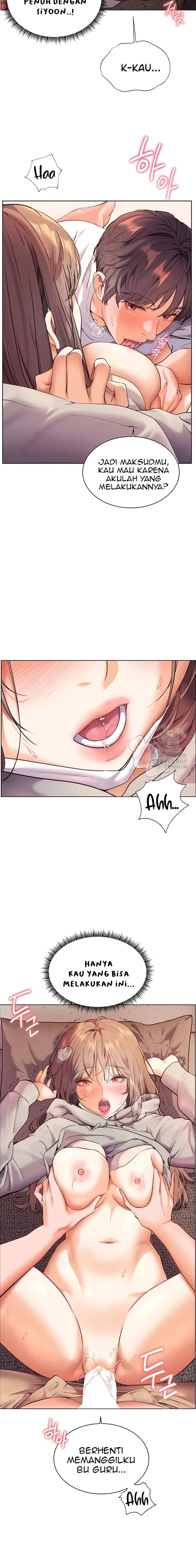 image-komik-ibu-guru-hyper-seks-chapter-37-11/21