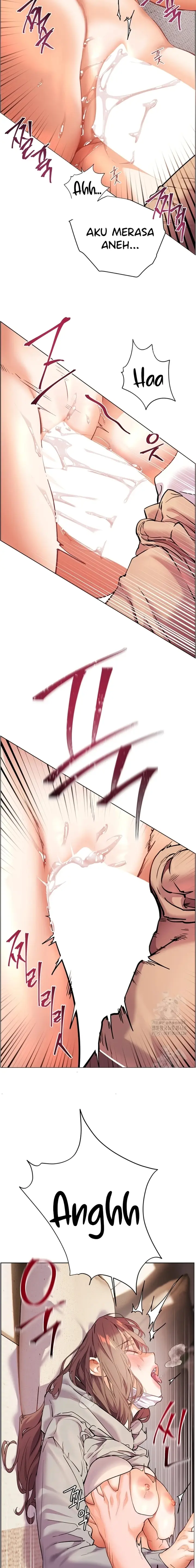 image-komik-ibu-guru-hyper-seks-chapter-37-13/21