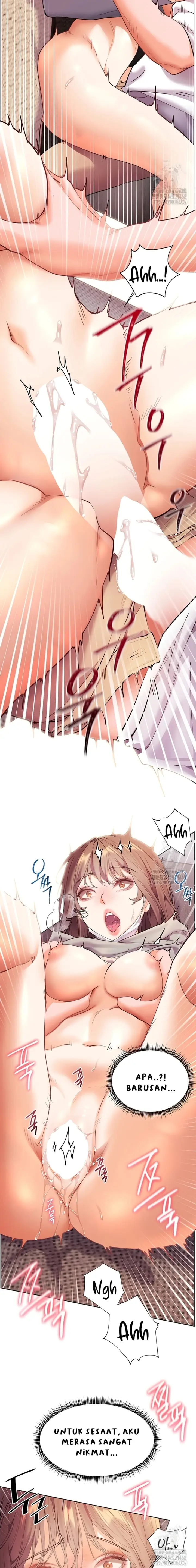 image-komik-ibu-guru-hyper-seks-chapter-37-14/21