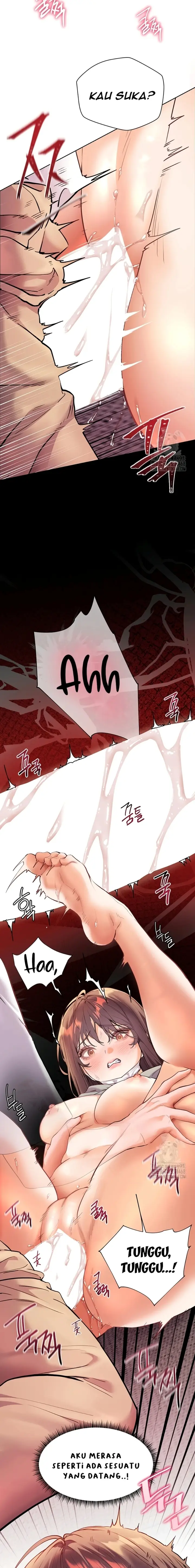 image-komik-ibu-guru-hyper-seks-chapter-37-16/21