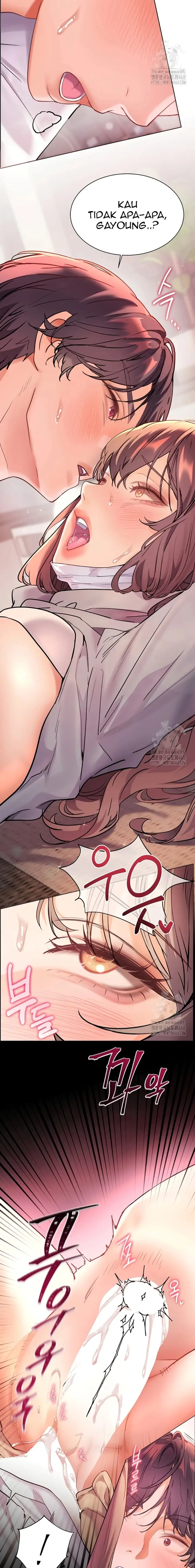 image-komik-ibu-guru-hyper-seks-chapter-37-18/21